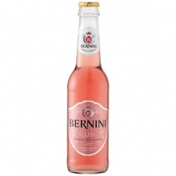 BERNINI BLUSH NRB 275ml (24)