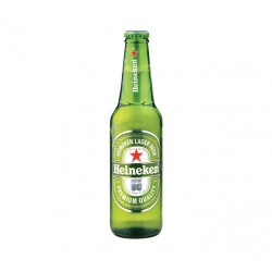 HEINEKEN NRB 330ml (24)