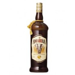 AMARULA 1000ml (6)