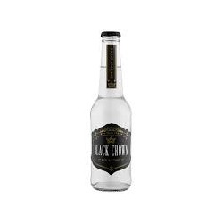 BLACK CROWN NRB 275ml (24)