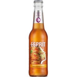 ESPRIT MANGO/TWIST OF...