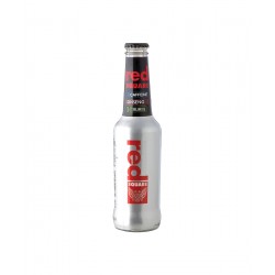 ENERGIZER SILVER VODKA NRB...