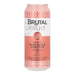 BRUTAL FRUIT 500ML(24) 6 PACK