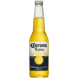 CORONA 355ML NRB (24)