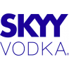 Skyy