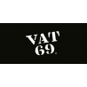 Vat 69