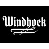 Windhoek