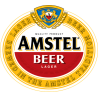 Amstel