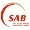 SAB