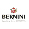 Bernin