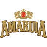 Amarula