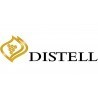 Distell