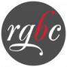 RGBC